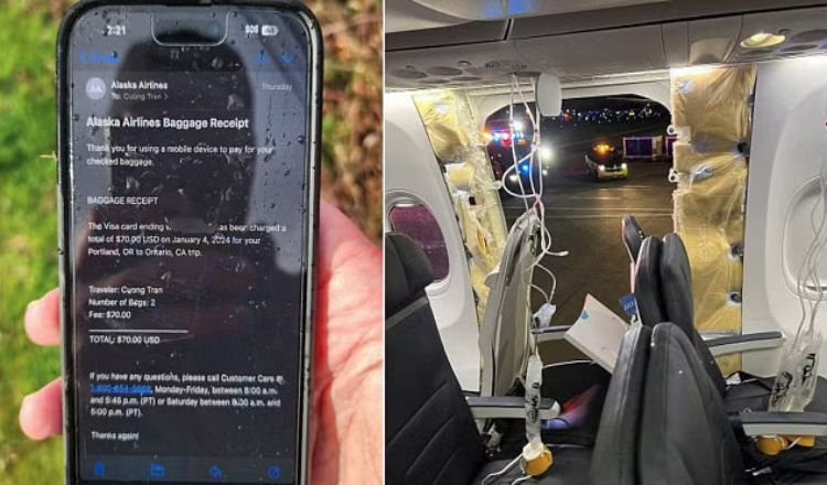 ১৬ হাজার ফুট উঁচু থেকে পড়েও অক্ষত যে ফোন